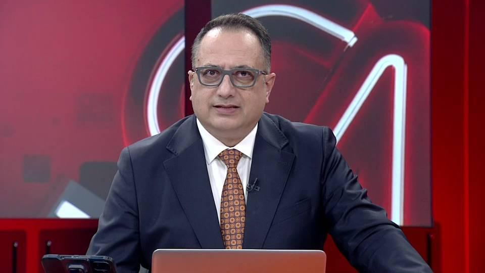 Gece Haberleri 5 Aralık 2025 Cuma