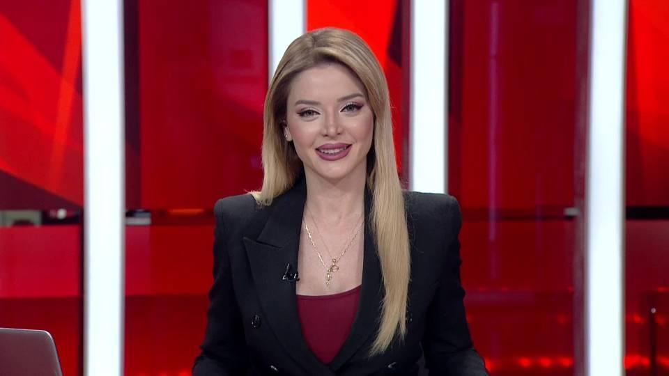 Gündem 5 Aralık 2025 Cuma