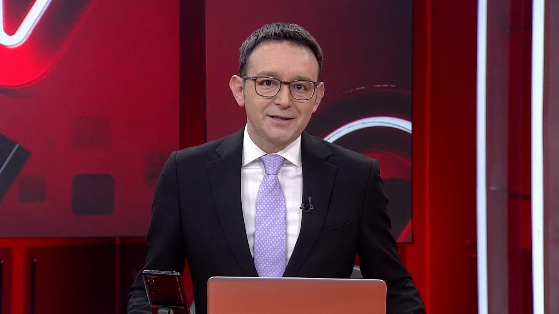 Gece Haberleri 6 Aralık 2025 Cumartesi