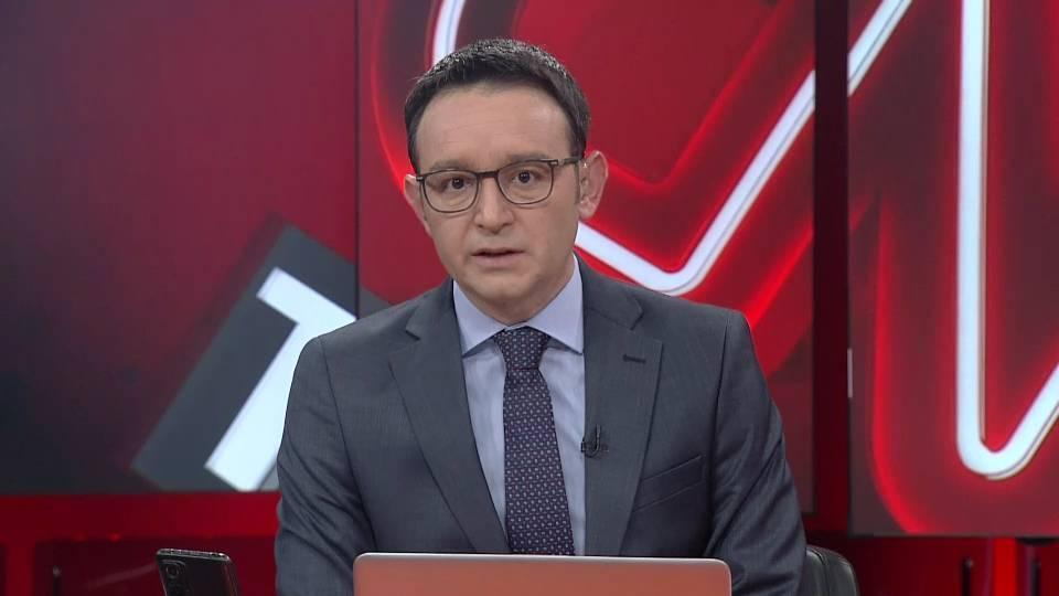 Gece Haberleri 7 Aralık 2025 Pazar