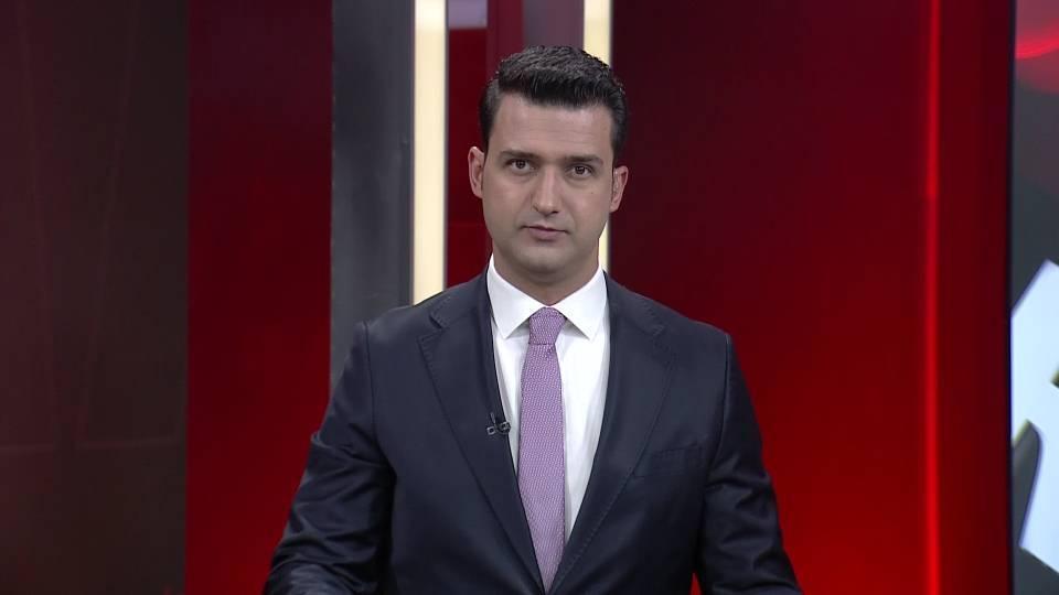 Hafta Sonu Ana Haber 7 Aralık 2025 Pazar