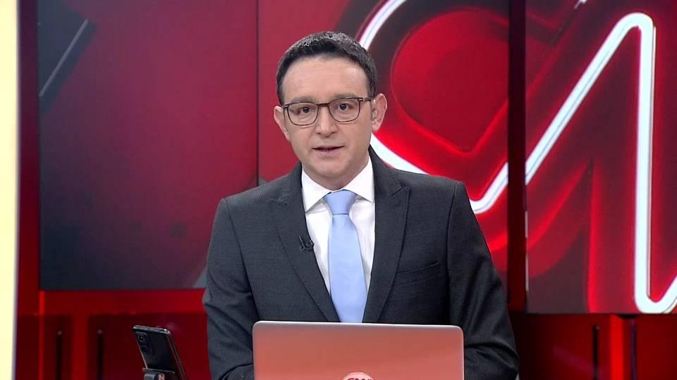 Gece Haberleri 8 Aralık 2025 Pazartesi