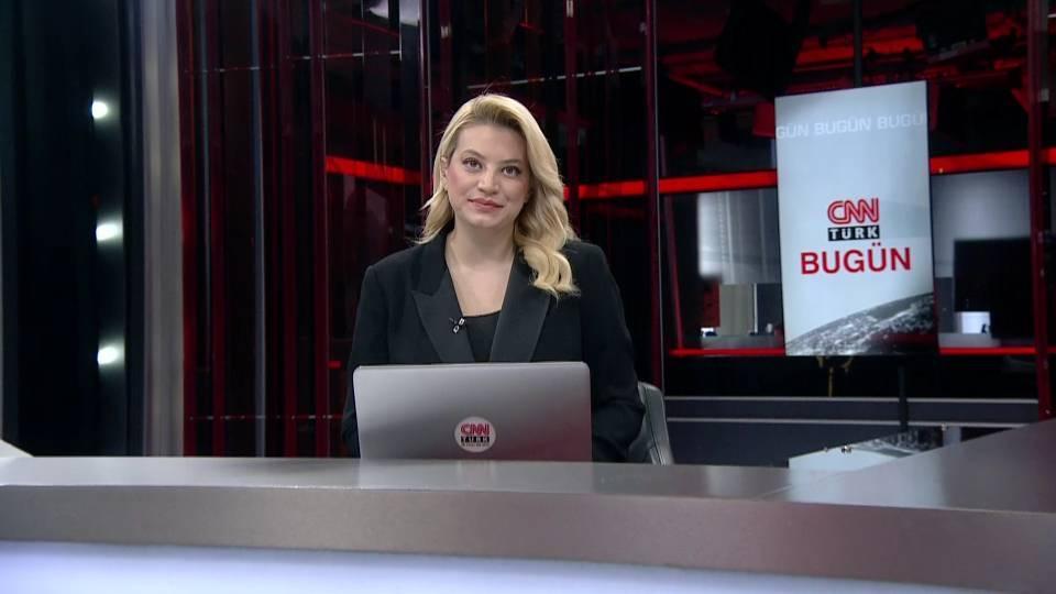 Bugün 8 Aralık 2025 Pazartesi