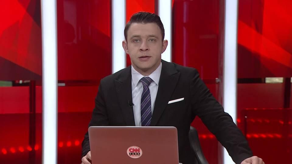 A'dan Z'ye 9 Aralık 2025 Salı