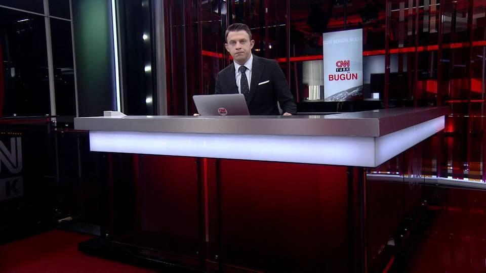 Bugün 9 Aralık 2025 Salı