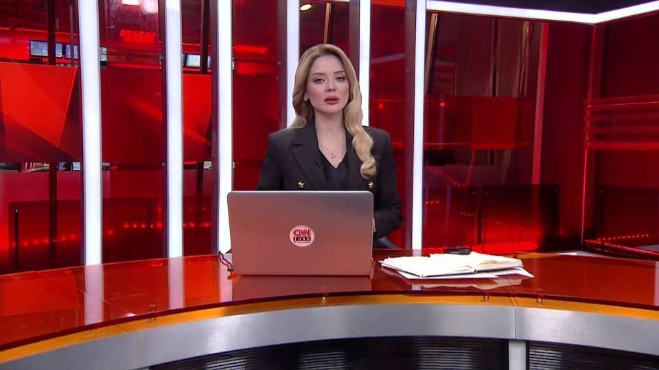 Gündem 9 Aralık 2025 Salı