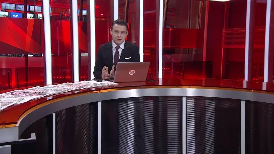 A'dan Z'ye 10 Aralık 2025 Çarşamba