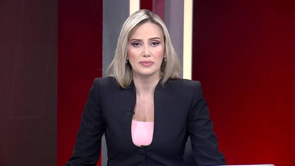 Ana Haber 10 Aralık 2025 Çarşamba