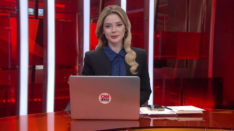 Gündem 10 Aralık 2025 Çarşamba