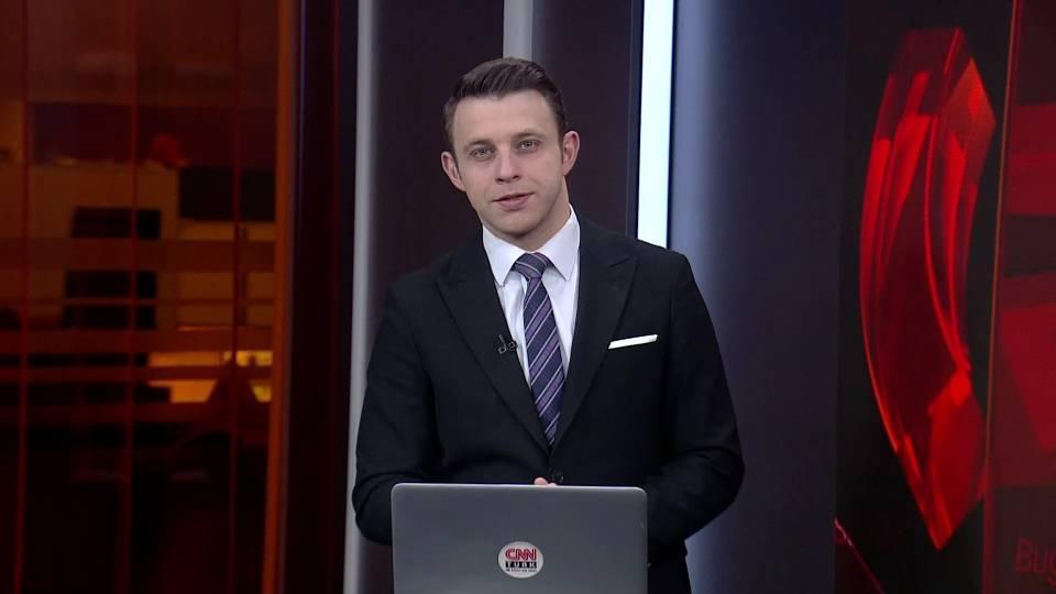 Bugün 10 Aralık 2025 Çarşamba