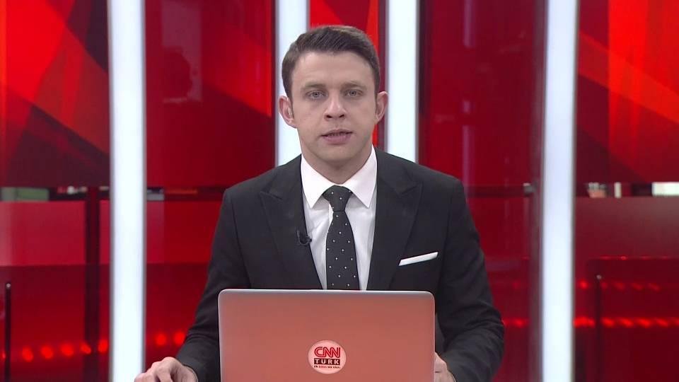 A'dan Z'ye 11 Aralık 2025 Perşembe