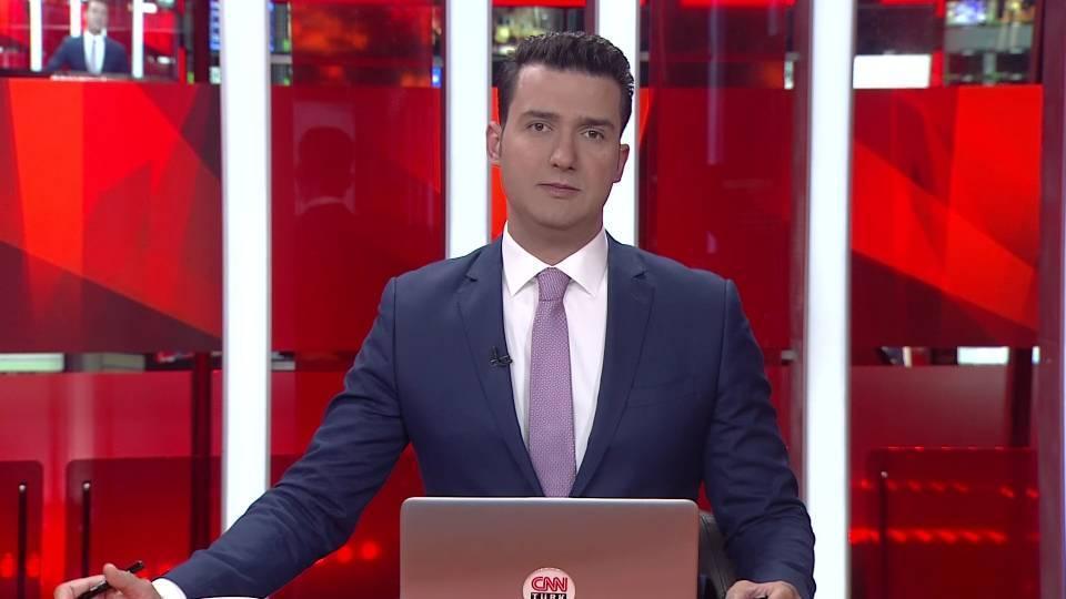 Gündem 11 Aralık 2025 Perşembe