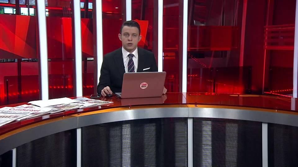 A'dan Z'ye 12 Aralık 2025 Cuma