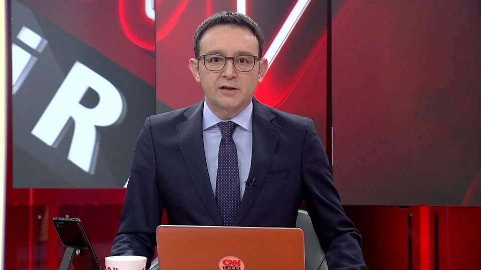 Gece Haberleri 13 Aralık 2025 Cumartesi