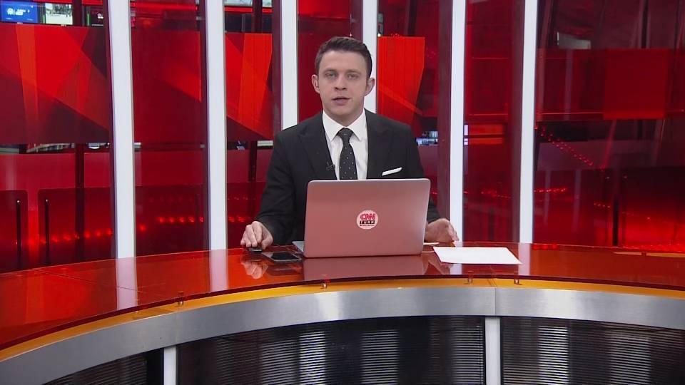 A'dan Z'ye 15 Aralık 2025 Pazartesi