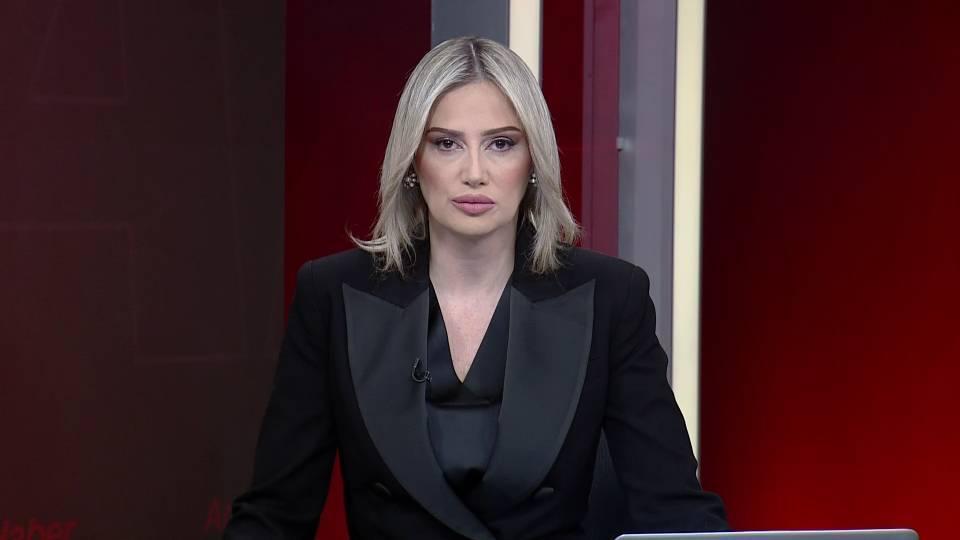 Ana Haber 15 Aralık 2025 Pazartesi