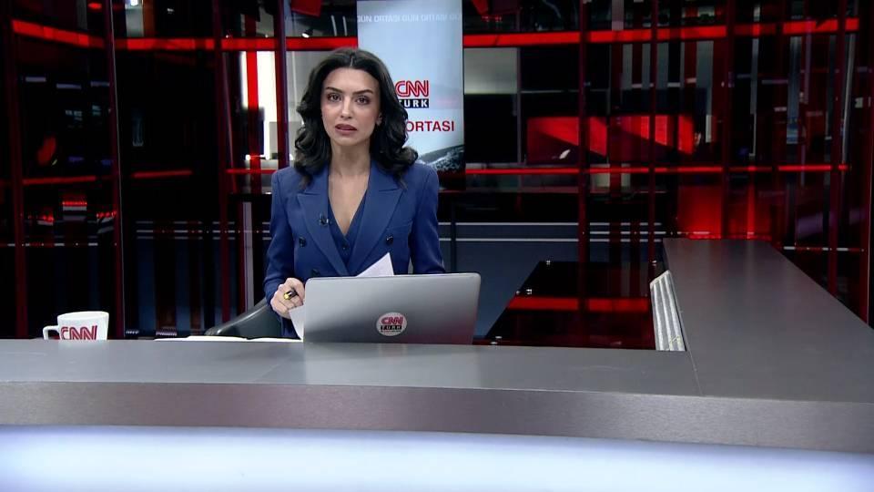 Gün Ortası 15 Aralık 2025 Pazartesi