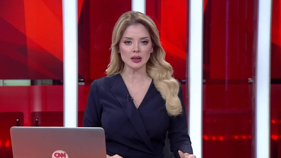 Gündem 15 Aralık 2025 Pazartesi