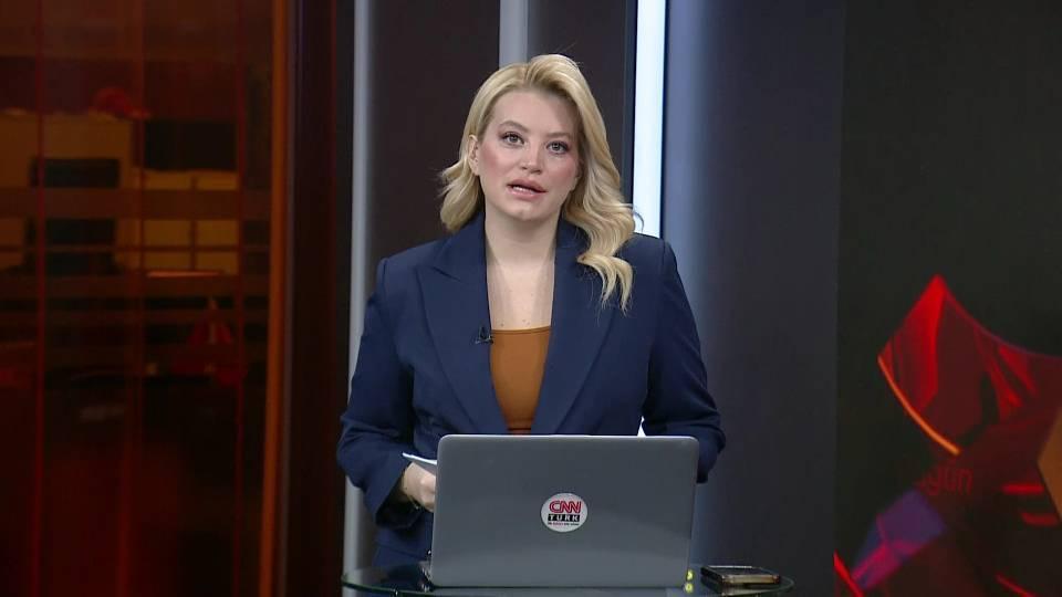 Bugün 16 Aralık 2025 Salı