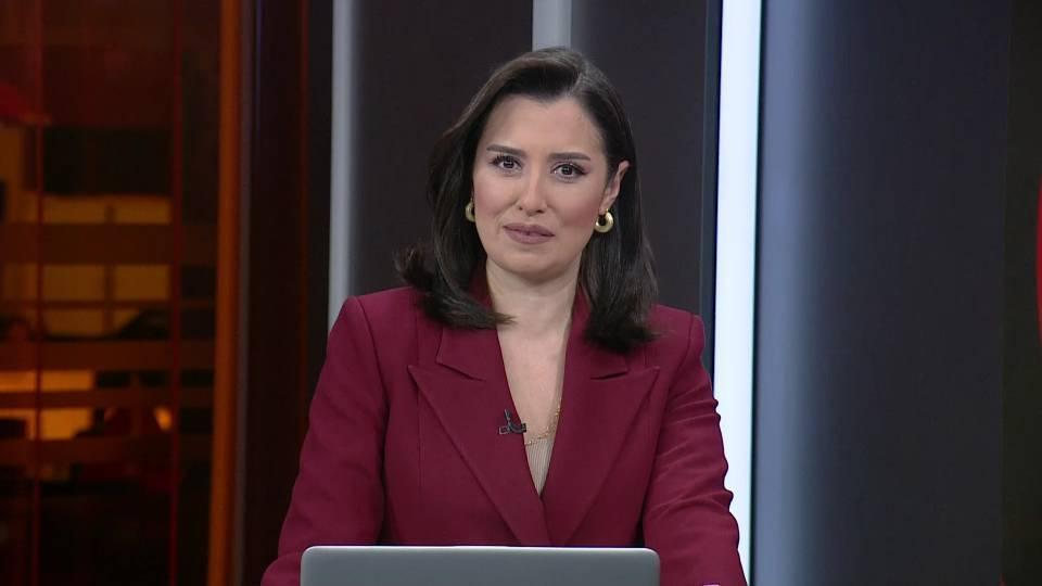 Günlük 16 Aralık 2025 Salı