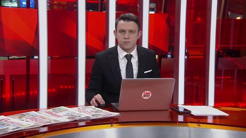 A'dan Z'ye 17 Aralık 2025 Çarşamba