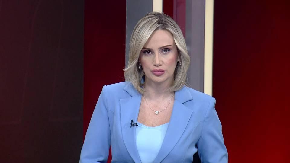 Ana Haber 17 Aralık 2025 Çarşamba