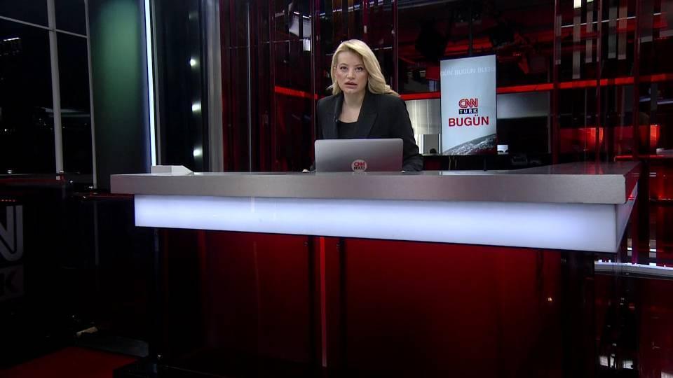 Bugün 17 Aralık 2025 Çarşamba