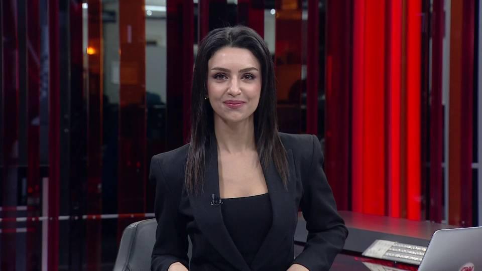 Gün Ortası 17 Aralık 2025 Çarşamba