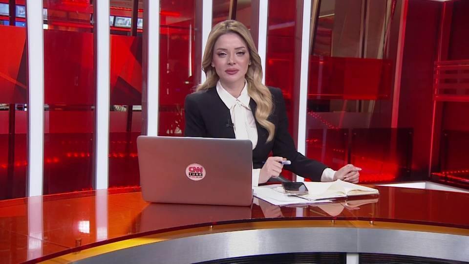 Gündem 17 Aralık 2025 Çarşamba