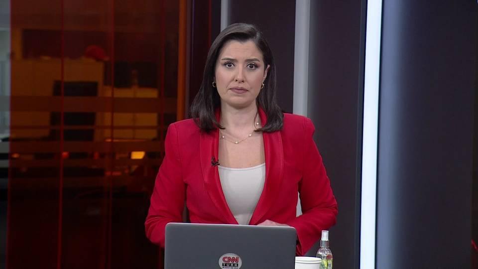 Günlük 17 Aralık 2025 Çarşamba