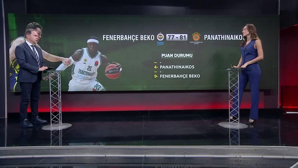 Spor Bülteni 17 Aralık 2025 Çarşamba