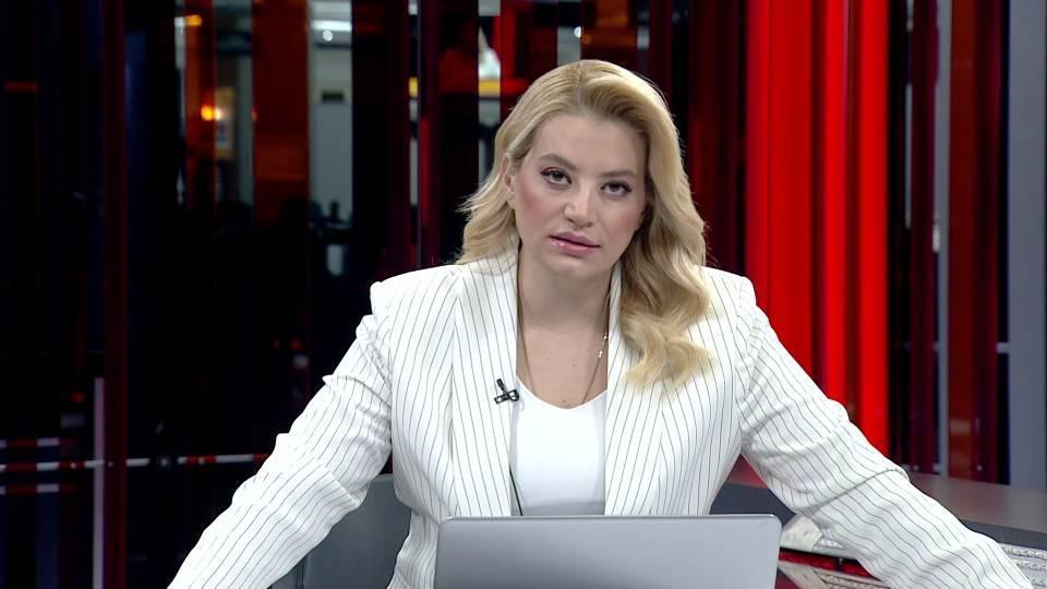 Bugün 18 Aralık 2025 Perşembe