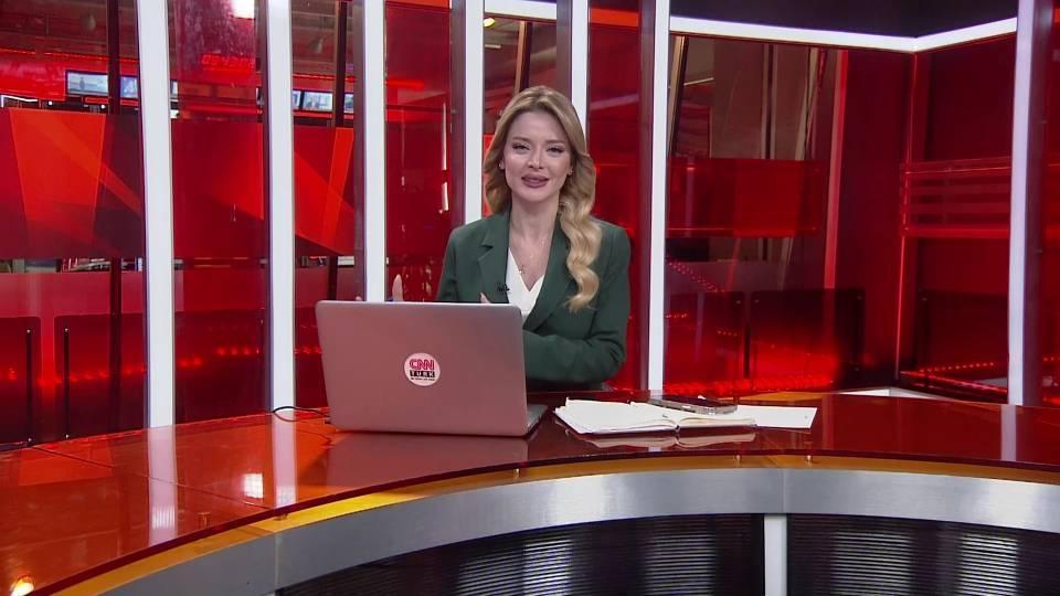 Gündem 18 Aralık 2025 Perşembe