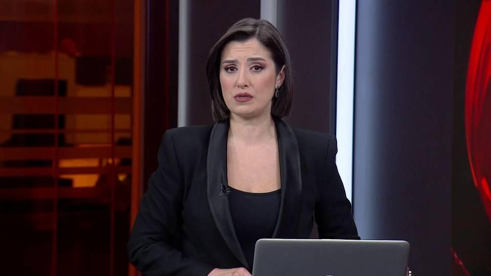 Günlük 18 Aralık 2025 Perşembe