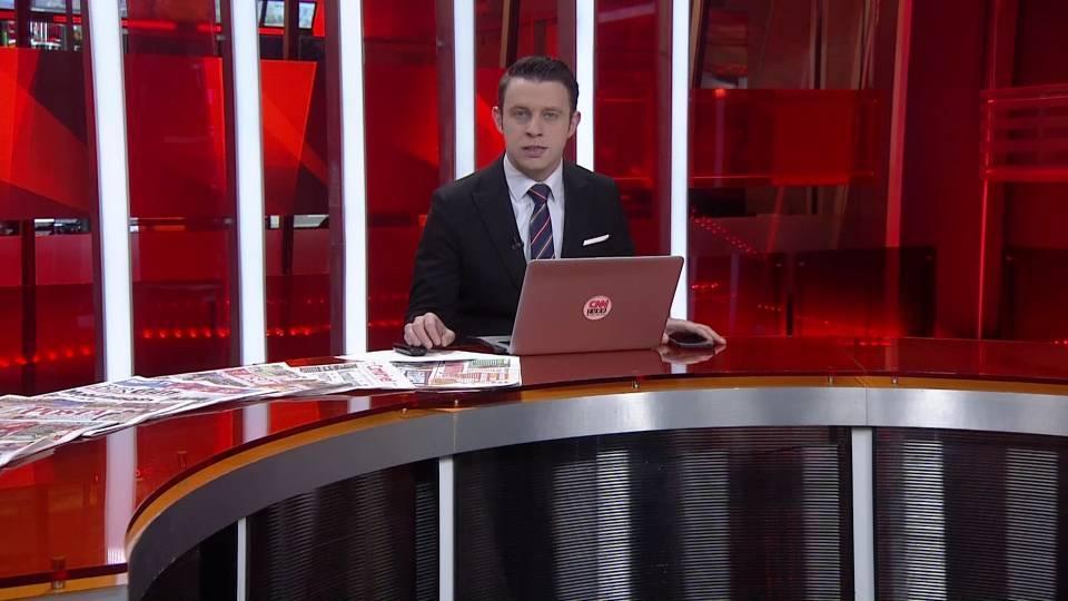 A'dan Z'ye 19 Aralık 2025 Cuma