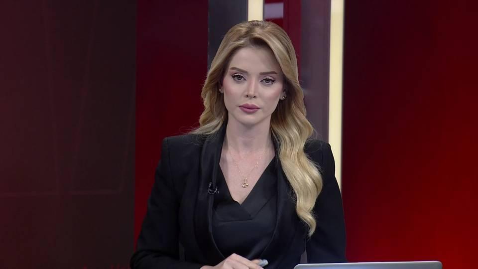 Ana Haber 19 Aralık 2025 Cuma