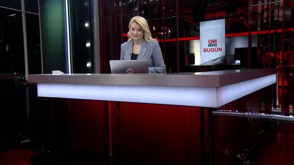 Bugün 19 Aralık 2025 Cuma