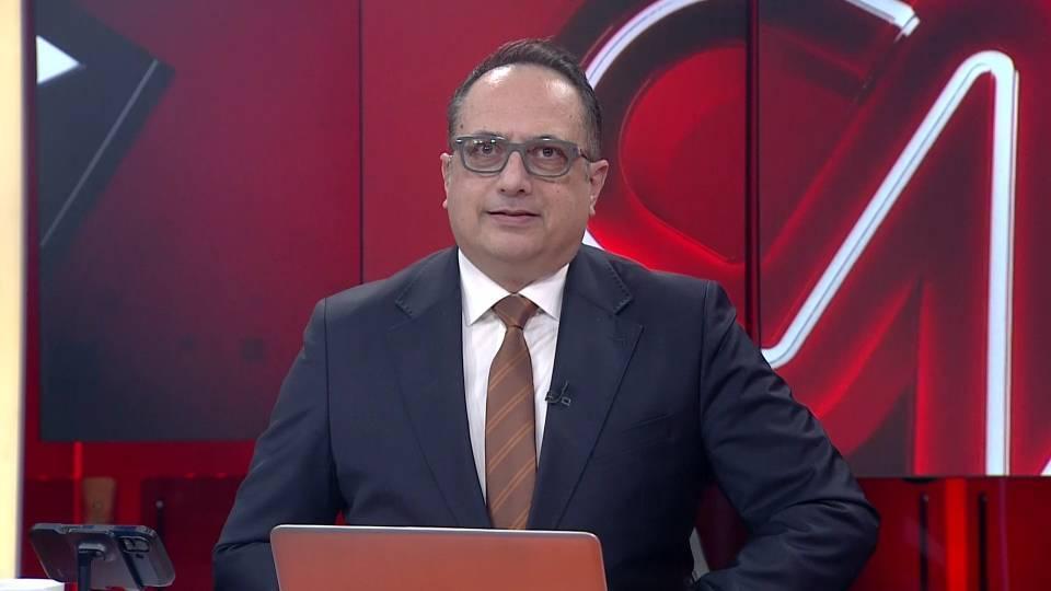 Gece Haberleri 19 Aralık 2025 Cuma