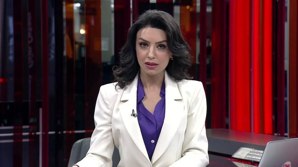 Gün Ortası 19 Aralık 2025 Cuma