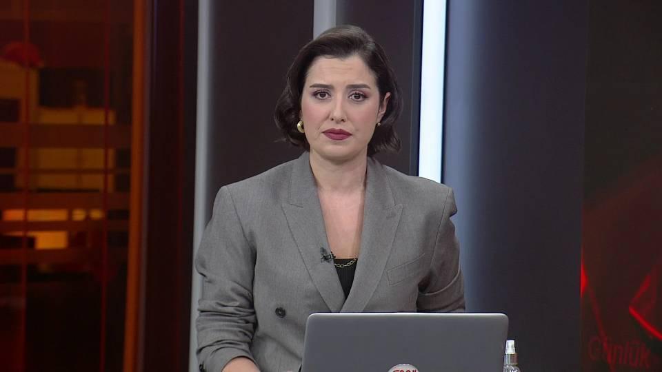 Günlük 19 Aralık 2025 Cuma