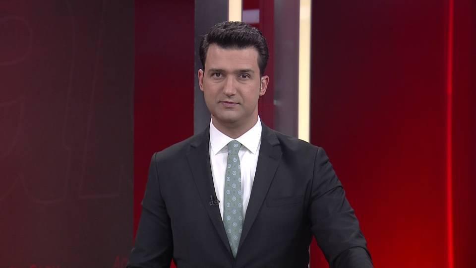 Hafta Sonu Ana Haber 20 Aralık 2025 Cumartesi