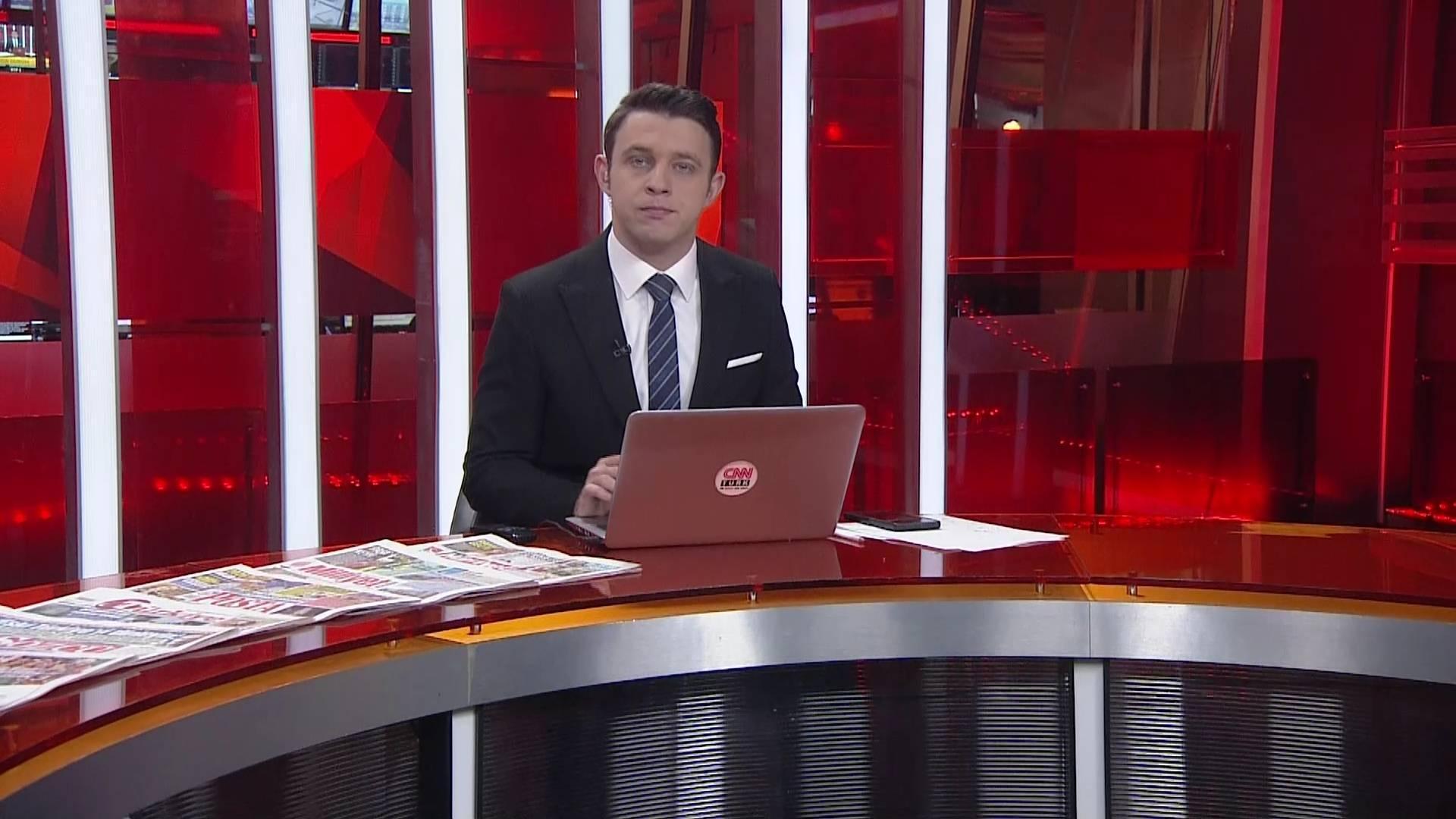 A'dan Z'ye 22 Aralık 2025 Pazartesi