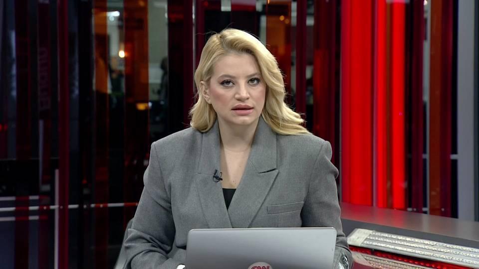 Bugün 22 Aralık 2025 Pazartesi