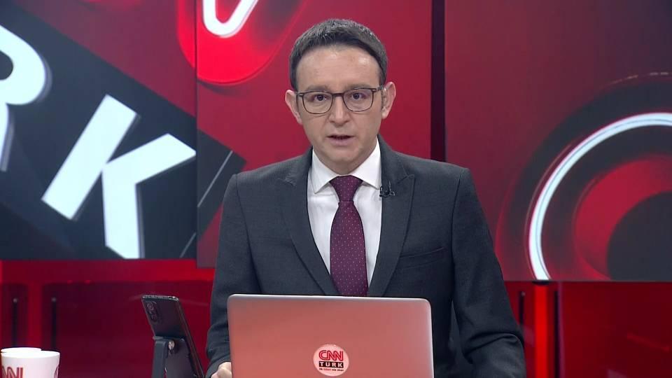 Gece Haberleri 22 Aralık 2025 Pazartesi