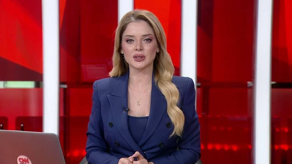 Gündem 22 Aralık 2025 Pazartesi