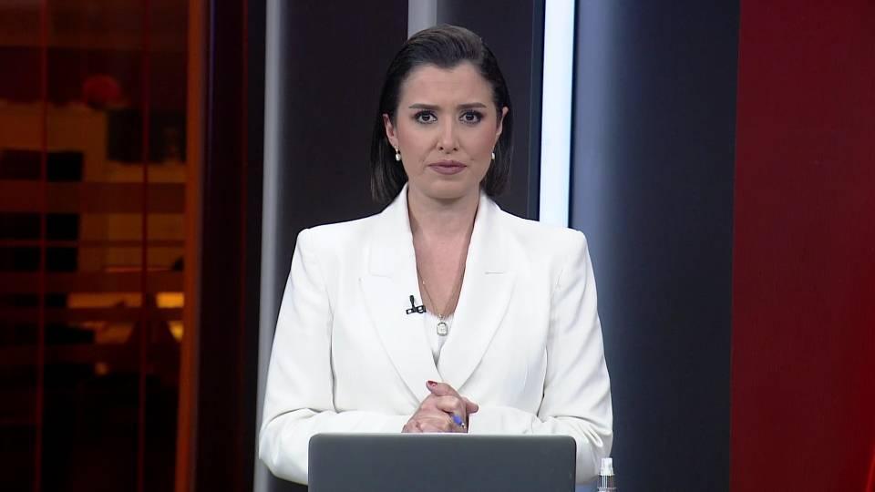 Günlük 22 Aralık 2025 Pazartesi