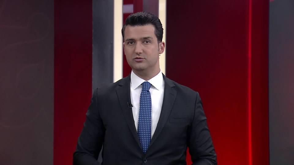 Hafta Sonu Ana Haber 21 Aralık 2025 Pazar