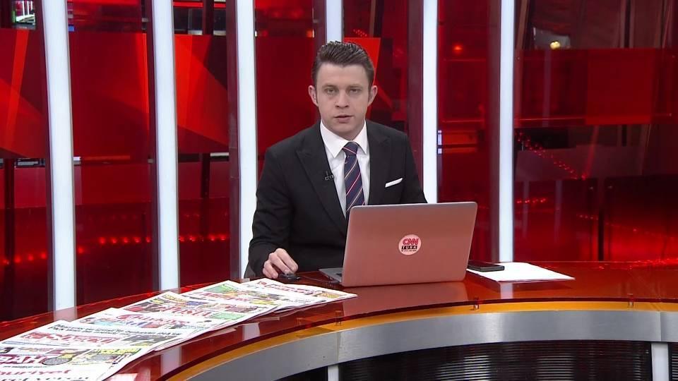 A'dan Z'ye 23 Aralık 2025 Salı