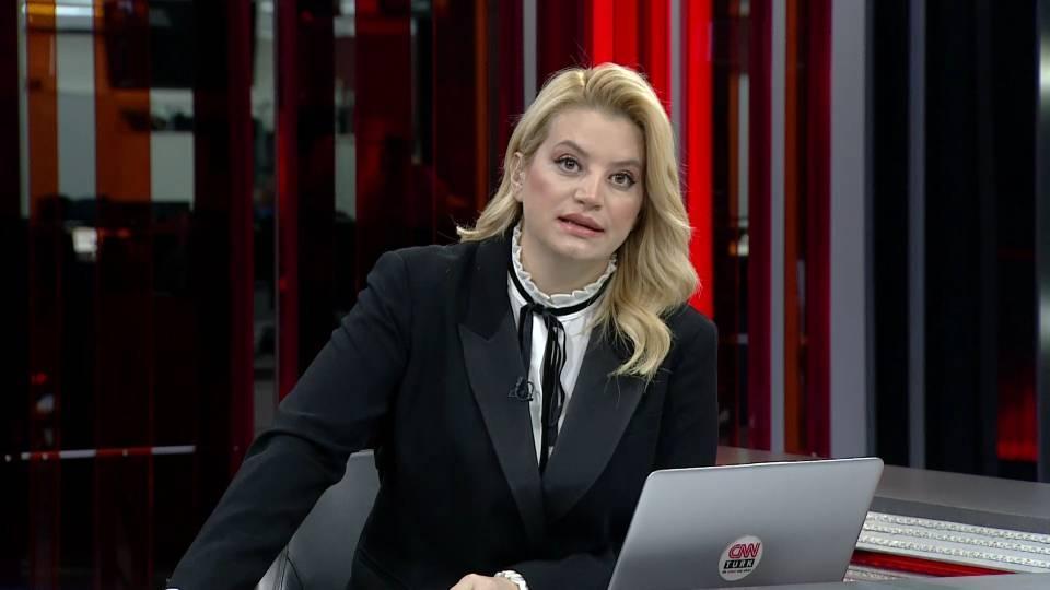 Bugün 23 Aralık 2025 Salı