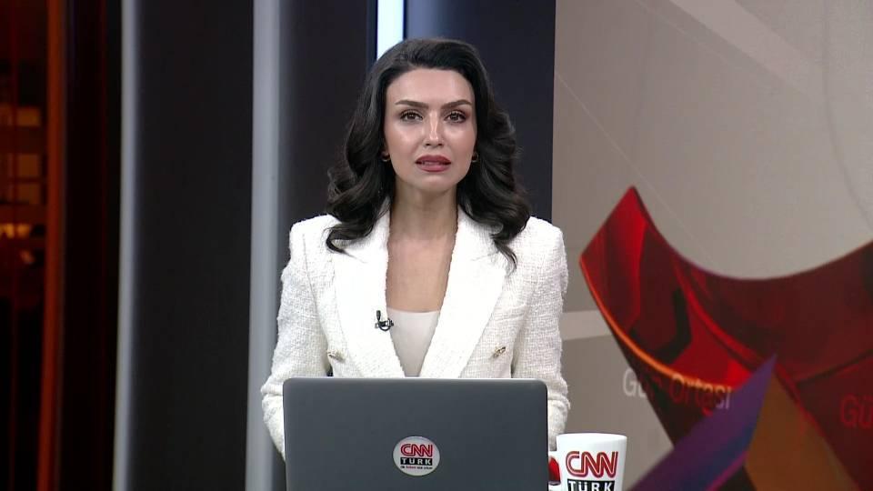 Gün Ortası 23 Aralık 2025 Salı